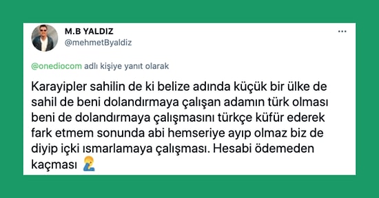 Yaşadıkları En Tuhaf Tesadüfleri Paylaşırken Hayretlere Düşüren Takipçilerimizden Garip Hikayeler