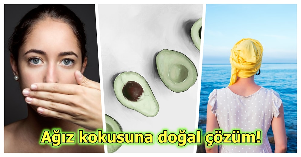 Bloggerların Sofrasından Asla Eksik Olmayan Avokadoyu 30 Gün Boyunca Yediğinizde Vücudunuzda Neler Değişir?