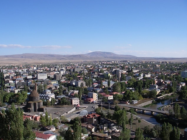 9. Kars- 26.272 TL