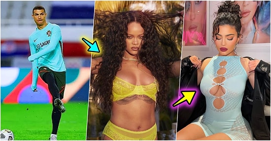 Böyle Giderse Jeff Bezos'u Bile Geçebilirler! İleride Milyarder Olması Beklenen 19 Ünlü