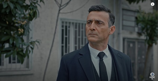 Alev Alev Son Bölüm Özeti