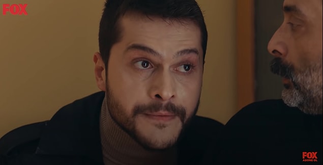 Son Yaz Son Bölüm Özeti