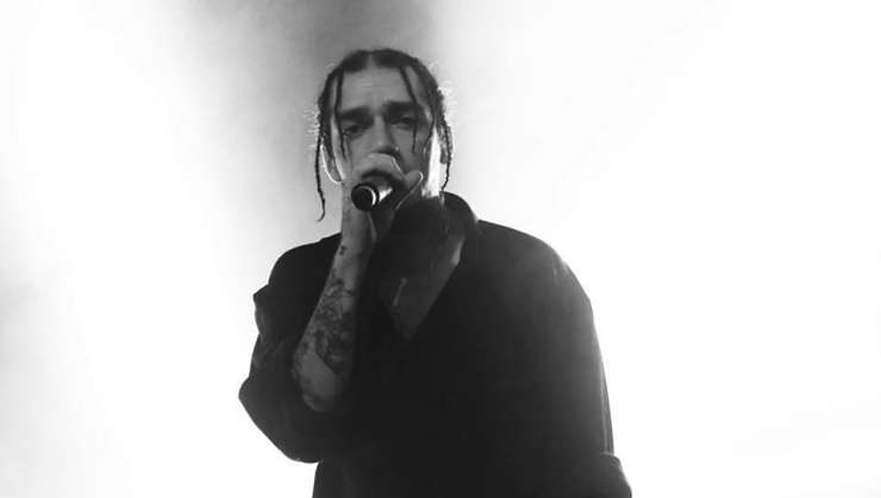 Özkök: 'Ezhel 27 Gün Tutuluyor, Başkası Serbest Bırakılıyorsa Zararı Önleyemezsin'