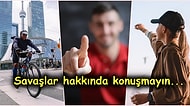 En Çok Gurbetçimizin Olduğu Ülke Olan Almanya’ya Giderseniz Asla Yapmamanız Gereken 15 Şey