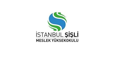 İstanbul Şişli Meslek Yüksekokulu 9 Öğretim Görevlisi Alacak
