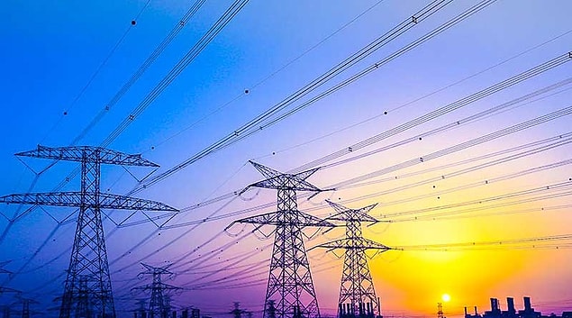 410 milyon 897 bin 854 TL tutarında hata