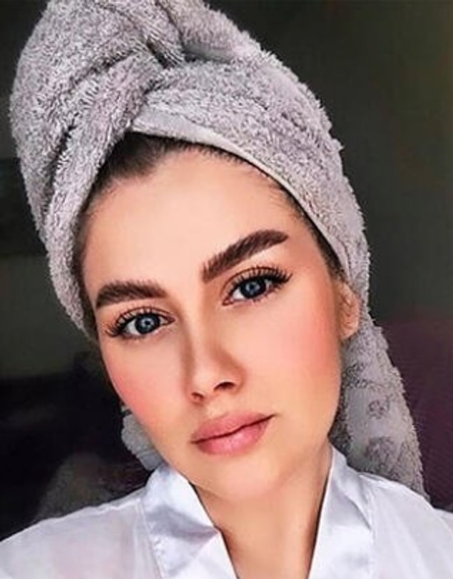 Bu tarz trajik vakalar Rusya'da artış göstermeye başladı.