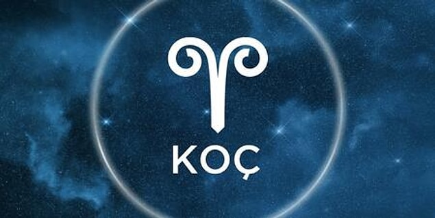 Koçlar kazanma hırsıyla yanıp tutuşuyor!
