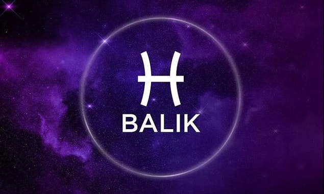 Balık burçları kahvesiz güne başlayamayanlardan.