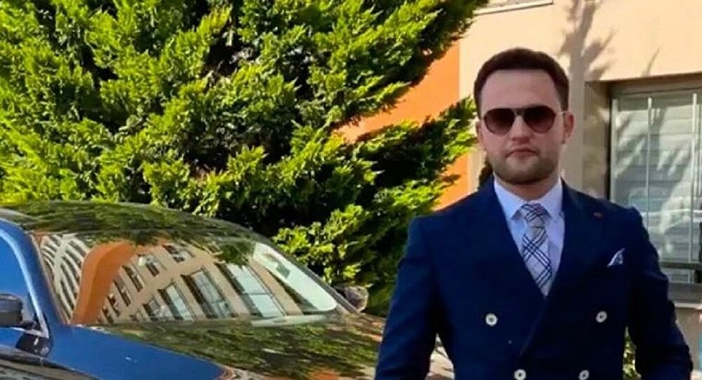 Abdulkadir Selvi: 'Kürşat Ayvatoğlu Olayından En Çok Erdoğan Rahatsız'