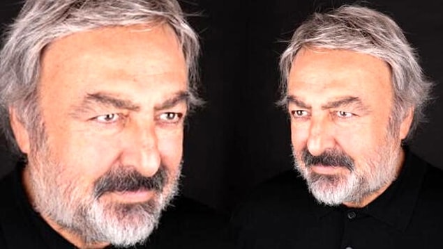 Kaya Akarsu'nun Rol Aldığı Bazı Oyunlar: