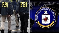 İsimlerini Biliyoruz Peki Ya Görevlerini? FBI ve CIA Nedir, Aralarındaki Farklar Nelerdir?