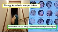 Denizaşırı Mizahta Bu Hafta: Son Günlerde Yabancıları Kahkahaya Boğmuş 13 Komik Tweet