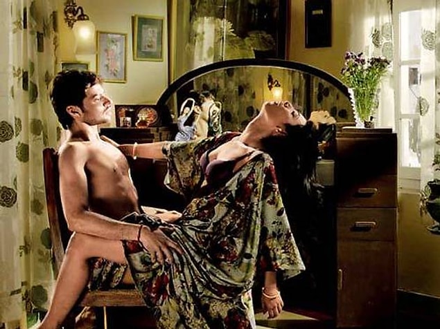 6. B.A. Pass (2013)