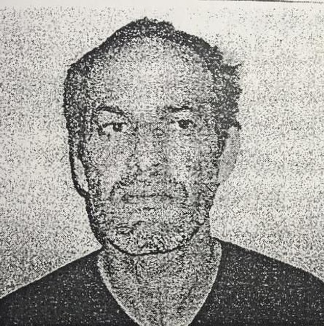 4. Ergin Özdemir - Yasa dışı silahlı örgüte katılma