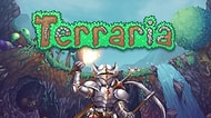 Her Terraria Oyuncusunun Sinirlerini Oynatacak 13 Durum