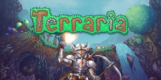 Her Terraria Oyuncusunun Sinirlerini Oynatacak 13 Durum