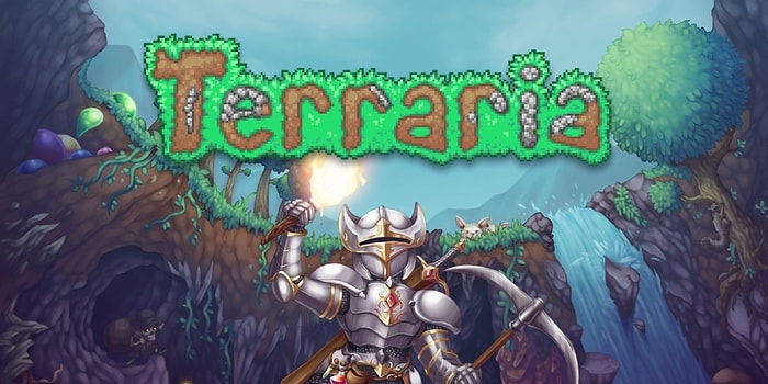 Her Terraria Oyuncusunun Sinirlerini Oynatacak 13 Durum