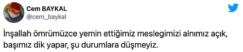 AKP Kongreleri İçin 'Gündemde Tutmak Faydasız' Diyen Bakan Koca'ya Tepkiler