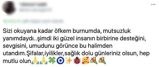 👇
