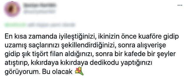 👇