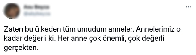 Bütün kanser hastalarına acil şifalar diliyoruz, umarız bir gün hepsinin ağzından 'Kanseri yendim' cümlesi çıkar. ❤️
