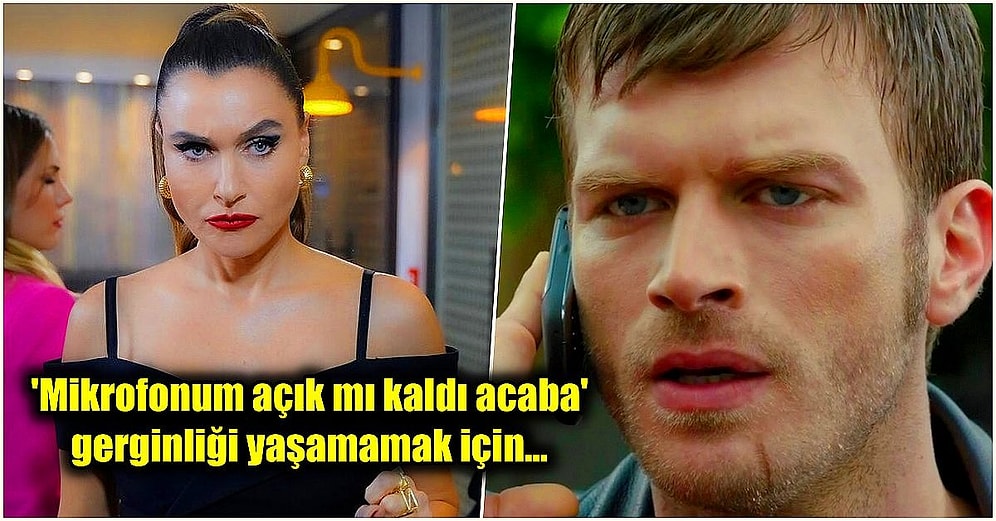 Öğrendiğiniz Anda Hayatınızı Çok Daha Kolay Bir Hale Getirmeyi Vadeden Birbirinden Yararlı 15 İpucu