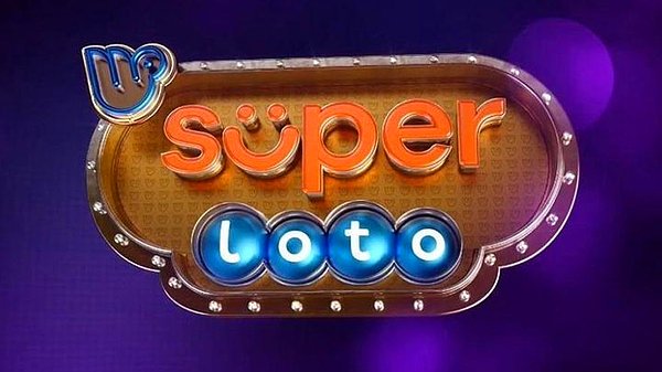 Süper Loto Nasıl Oynanır?