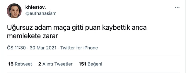 ⬇️