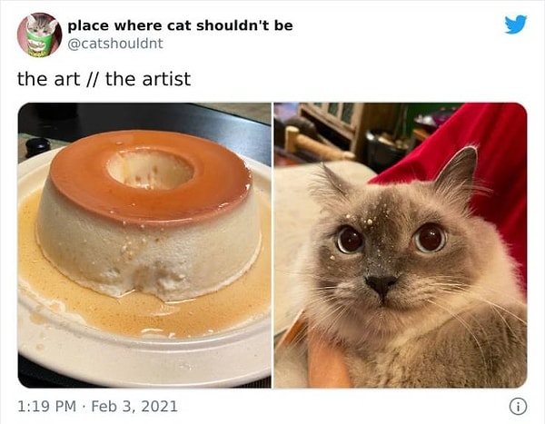 6. "Произведение искусства и его автор".