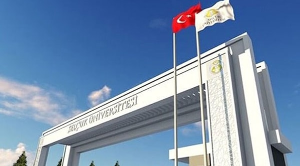 ‘Tavrı katılaşıyordu’