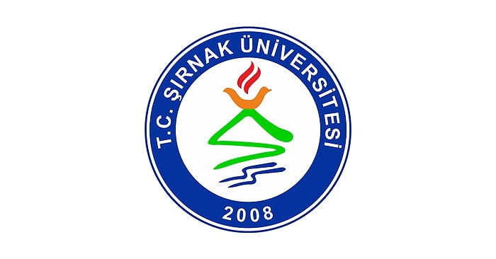 Şırnak Üniversitesi 3 Öğretim Üyesi Alacak!