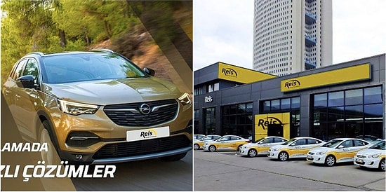 Araç Kiralamada Avantajlı Bireysel ve Kurumsal Çözümler