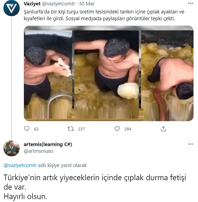 1. Neden böyle bir şeye sahip olduk ki?