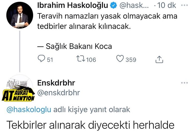 5. :)