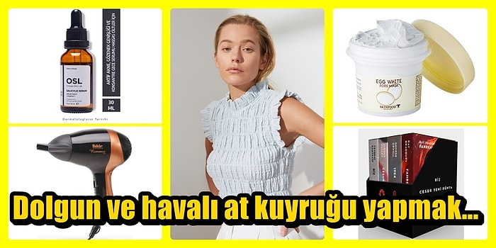 Bugün Nerelerde İndirim Var? Bugüne Özel Fiyatlarıyla Kaçırmamanız Gereken 21 Ürün