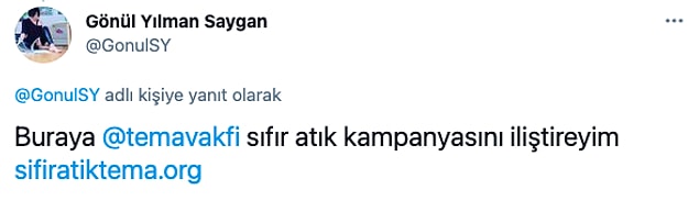 👇