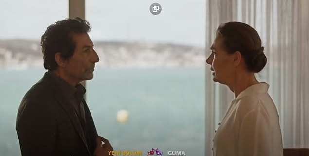 Seni Çok Bekledim Son Bölüm Özeti