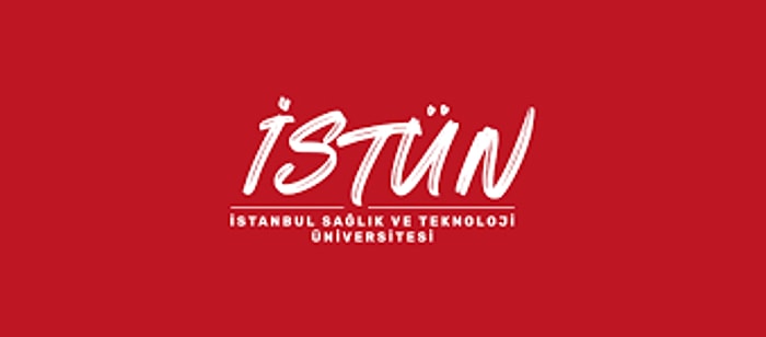 İstanbul Sağlık ve Teknoloji Üniversitesi 26 Öğretim Üyesi Alacak!