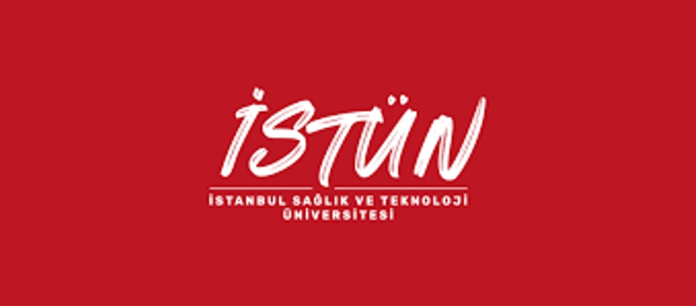İstanbul Sağlık ve Teknoloji Üniversitesi 26 Öğretim Üyesi Alacak!