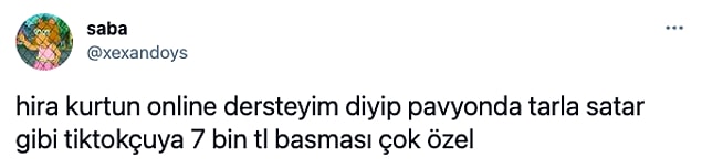 Nasıl mı?