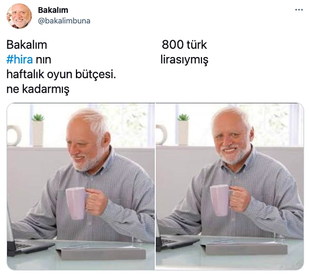 👇