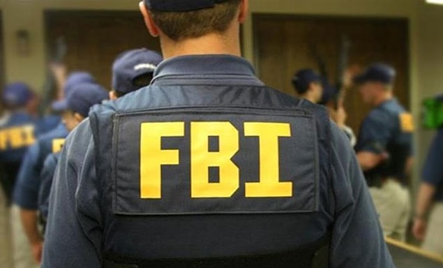 FBI ve CIA'nın ortak noktası ABD'yi tehditlere ve yasadışı suçlara karşı korumaktır. Amaçları aynı olsa da çalışma stilleri epey farklı.