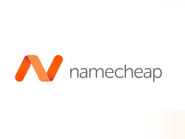 Namecheap