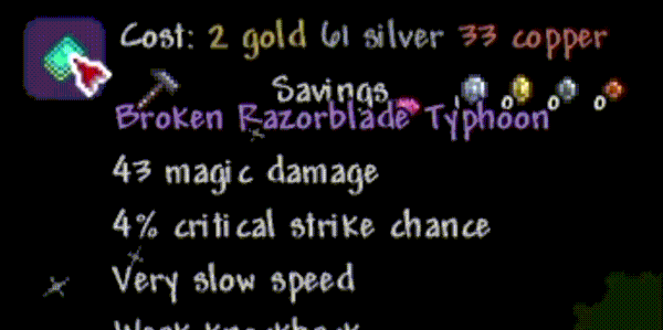 7. Reforge