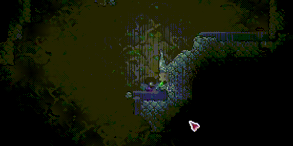 12. Indiana Jones?