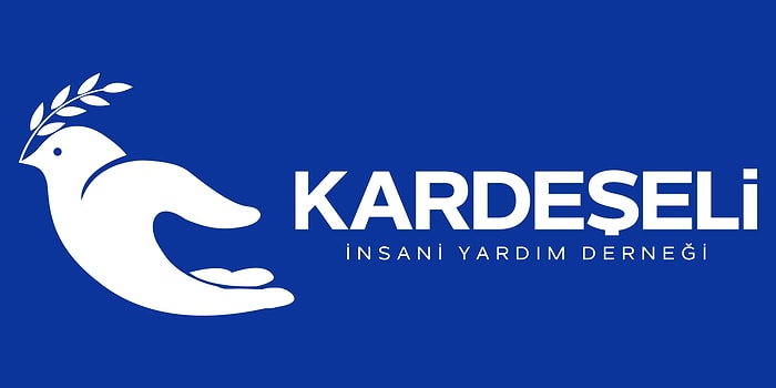 "Ramazan Bir Olmaktır": İhtiyaç Sahiplerine Yardımlarınızı Kardeş Eli Derneği ile Ulaştırın!