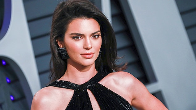 Ayrıca bu süreçte Jenner'ı korumak için evini 7/24 izleyen silahlı bir güvenlik ekibi de bulunuyor.