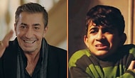 Kırmızı Oda'da Erkan Petekkaya'nın Canlandırdığı ve Çocukluğuyla Üzen Delikanlı Sadi'nin Gerçek Hikayesi Ne?