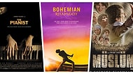 Dünyaya Silinmeyecek İzler Bırakmış Müzisyenlerin Hayatlarını Anlatan 15 Harika Biyografik Film